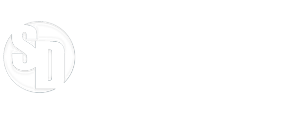 Smart256 - Soluções em Tecnologia