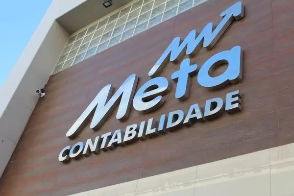 Metacom Contabilidade