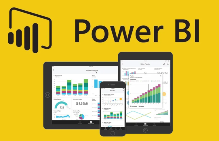 A importância de ter um power bi na sua empresa